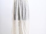 an image of a dress on a mannequin mannequin mannequin mannequin mannequin mannequin mannequin mannequin mann