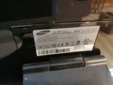 an image of a laptop with a hard drive attached to it