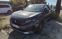 PEUGEOT 3008 1.5 HDI130 ALLURE BA. (photo 2)