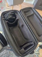 Camera 360 degrés GIRAFFE360 PRO GRF-400, chargeur, sac de t… (photo 3)