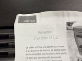 Photo 2/3 du lot