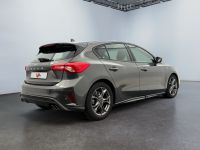 FORD Focus 1.5 EcoBlue 120 S&S ST Line Business / N°:MV26022… (photo 2)