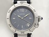 an image of a close up of a wrist watch on a white surface