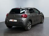 citroen hatchback 1 2 puretech feel 5dr