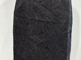 a black skirt on a mannequin mannequin mannequin mannequin mannequin mann