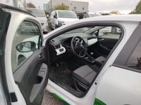 RENAULT CLIO - 1ère mise en circulation : 09/06/2023 - Genre… (photo 5)