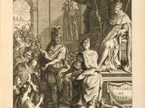 Photo 4/9 du lot
