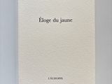 an image of a book on a table with a white background