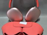 an image of a pair of headphones sitting on top of a case