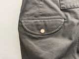 an image of a close up of a person ' s pants