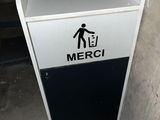 Photo 26/33 du lot