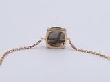 a gold chain bracelet with a labrador labrador labrador labrador labrador labrador labrador labrador labrador labrador labrador labrador labrador labrador labrador