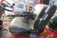 1 chariot élévateur HYSTER 2T, modèle H2. (photo 5)
