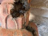 Photo 9/12 du lot
