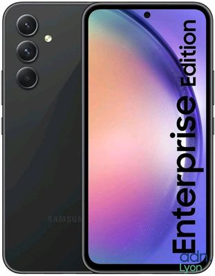 the new samsung note 10 lite is available with a 64mp rear camera