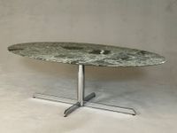 Florence KNOLL, dans le style de (photo 3)