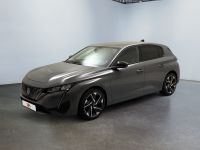 PEUGEOT 308 BlueHDi 130ch S&S EAT8 Allure / N°:MV2605509, He…