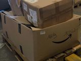Photo 4/4 du lot