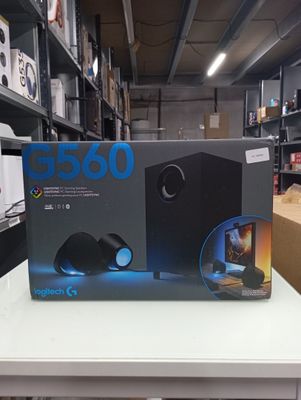 a box with a game controller on it sitting on a table