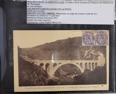 une photo d'une photo d'un pont au milieu de la photo