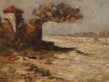 Photo 1/9 du lot