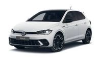VOLKSWAGEN POLO 1.0 TSI 95 LIFE BUSINESS - Genre : VP - Carr…