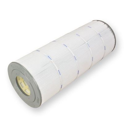 532 / Matériel Hors Service /// FISSURES PARTIES PLAST…