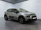 citroen 1 0 puretech feel 5p aut