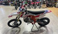 Moto cross junior GST GUNSHOT Pit Bike 150 One, 4 temps, 4 v… (photo 5)