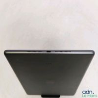 Tablette - APPLE - IPAD 9 10.2 (2021) 64GB WIFI - Très bon é… (photo 6)
