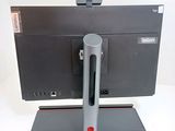 an image of a computer monitor on a stand