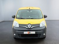 RENAULT KANGOO VU EXPRESS BLUE DCI 80 CONFORT / N°:MV2603491… (photo 6)