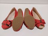 Photo 5/5 du lot