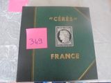 Photo 29/43 du lot