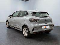 RENAULT Clio SCe 65 Evolution / N°:MV2606759, Heure de vente… (photo 4)