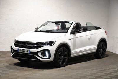 volkswagen t - cross cabine cabine cabine cabine cabine cabine cabine cabine cabine cabine cabine cabine cabine cabine cabine cabine cabine cabine cabine cabine cabine cabine cabine cabine cabine cabine cabine