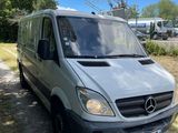 mercedes - benz benz benz benz benz benz benz benz benz benz benz benz benz benz benz benz benz benz benz