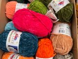 Photo 14/15 du lot