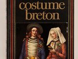 la couverture d'un livre sur laquelle figurent un homme et une femme debout l'un à côté de l'autre
