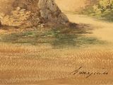 Photo 13/16 du lot