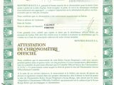 Photo 3/4 du lot