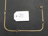 Photo 1/1 du lot