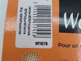Photo 4/6 du lot