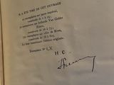 Photo 2/3 du lot