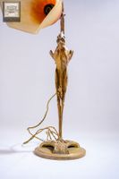 Lampe de table (photo 6)