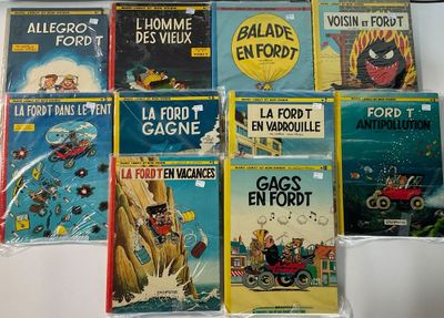 de nombreux livres pour enfants exposés sur une table