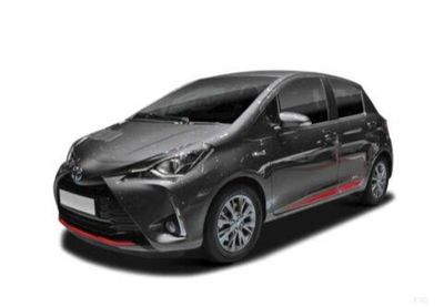la Toyota Yaris hatchback hatchback hatchback hatchback hatchback hatchback hatchback hatchback hatchback hatchback hatchback hatchback hatchback hatchback hatchback hatchback