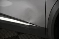 VP RENAULT CAPTUR INTENS - Dmec : 26/04/2021-37177Kms-5CV-Ca… (photo 5)