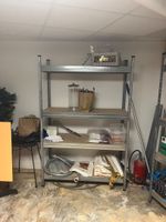 LA MIE CARNOT - M11 – Un lot comprenant : (photo 3)