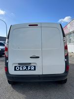 RENAULT KANGOO 1.5 - Genre : C… (photo 5)